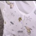 Miegmaišis su kojytėmis Haris Poteris, 90 cm||TavoSapnas