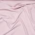 Puošnus plonas audinys Fine Ash Rose, 0.40x1.50m||TavoSapnas