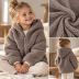 Audinys TEDDY Soft||TavoSapnas