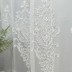 Prabangi dieninė užuolaida Elegance||TavoSapnas