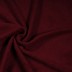 Flysas bordo, likutis 1.30x1.50m||TavoSapnas