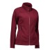 Flysas bordo, likutis 1.30x1.50m||TavoSapnas
