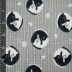 Soft flysas Katinukai, 1.20x1.40m||TavoSapnas