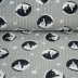 Soft flysas Katinukai, 1.20x1.40m||TavoSapnas