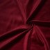 Aksomas bordo, likutis 0.30x1.40m||TavoSapnas