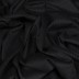 Velvetas, juodas, 0.50x1.50m||TavoSapnas