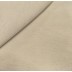 Matuojama naktinė užuolaida Triple Weave Blackout, aukštis 310 cm||TavoSapnas