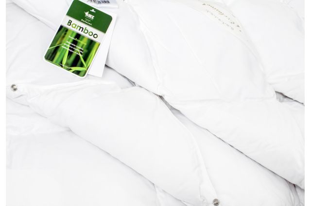 Pūkinė 4 metų laikų antklodė Exclusive Dreams|Satininės paklodės|TavoSapnas