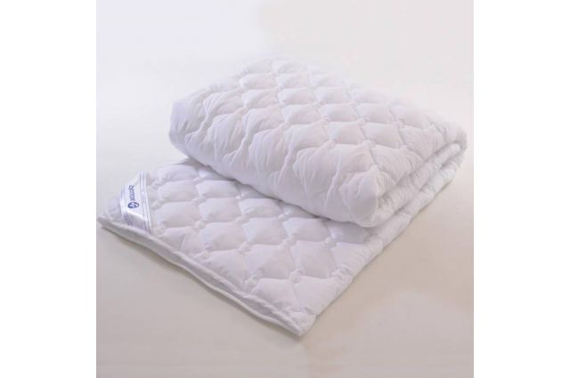 Antklodė Microfibre|Satininės paklodės|TavoSapnas