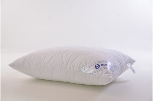 Stora pagalvė Microfibre|Satininės paklodės|TavoSapnas