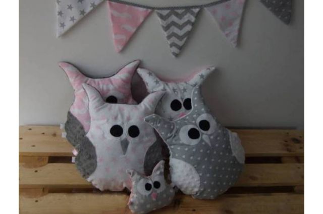Minky audinys mėtinis|Satininės paklodės|TavoSapnas