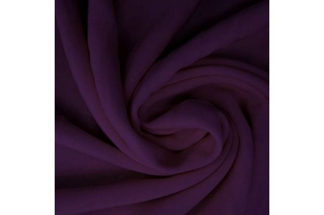 Šifonas, violetinis||TavoSapnas