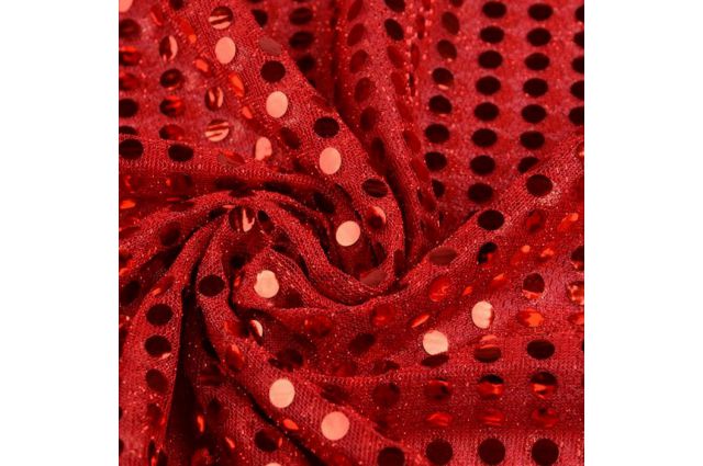 Plonas lurex audinys Magic||TavoSapnas