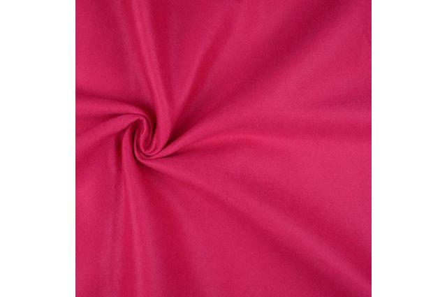 Matuojamas veltinis 100 cm pločio|Satininės paklodės|TavoSapnas