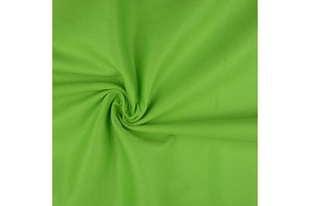 Matuojamas veltinis 100 cm pločio|Satininės paklodės|TavoSapnas