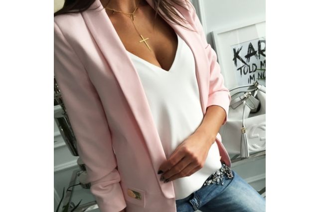 Puošnus audinys Barbie pelenų rožinis|Satininės paklodės|TavoSapnas