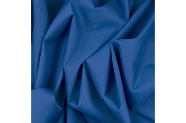 Medvilninis audinys (poplin) su elastanu|Satininės paklodės|TavoSapnas