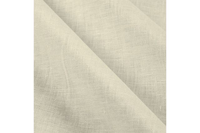Lino likutis 0.35x1.40m (plonytis)|Satininės paklodės|TavoSapnas