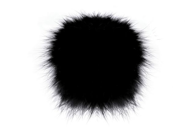 Bumbuliukas mažas 5 cm|Satininės paklodės|TavoSapnas