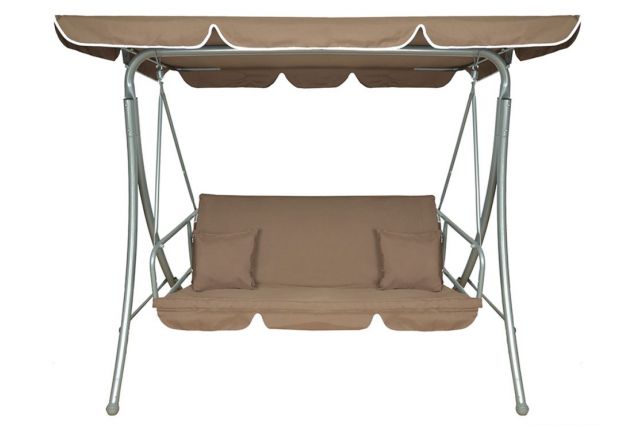 Vandeniui atsparaus minkšto audinio Linen, likutis 1.30x1.50m|Satininės paklodės|TavoSapnas