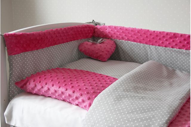 Minky audinys avietinis, likutis 0.95x1.60m|Satininės paklodės|TavoSapnas