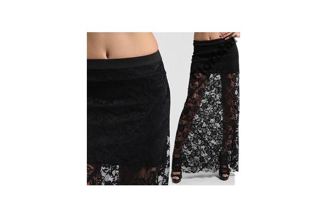Elastinis gipiūras, likutis 0.95x1.40m|Satininės paklodės|TavoSapnas