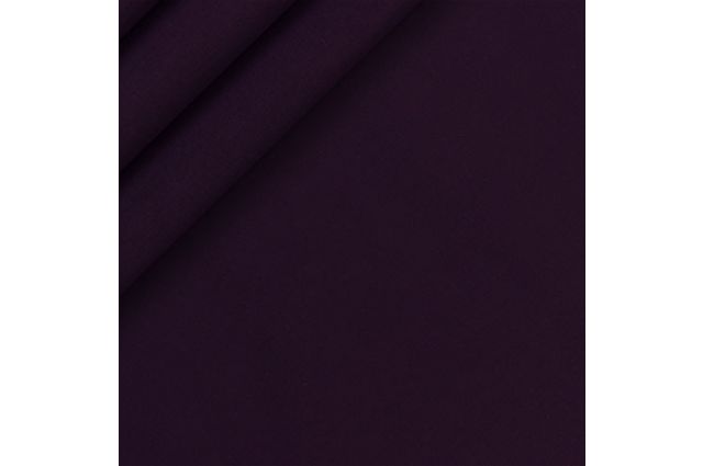 Drobelė tamsi violetinė su broku||TavoSapnas