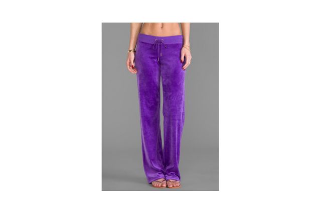 Veliūro violetinio likutis 0.55x1.80m|Satininės paklodės|TavoSapnas
