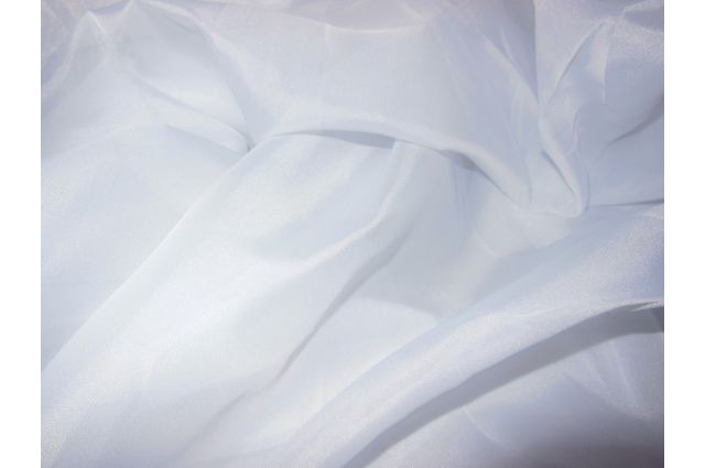 Dieninė užuolaida Vanilla|Satininės paklodės|TavoSapnas