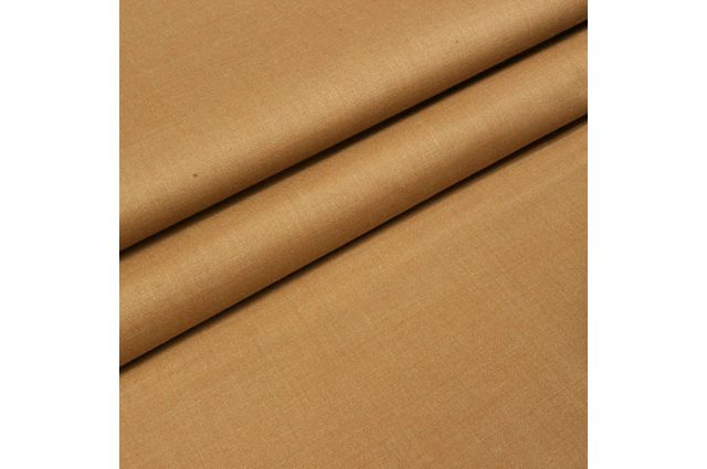 Drobelė camel, likutis 0.25x0.95m|Satininės paklodės|TavoSapnas