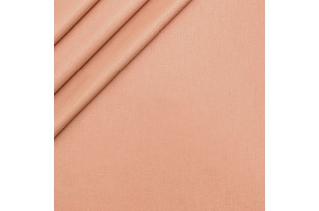 Drobelė pelenų rožinė, likutis 0.30x2.05m|Satininės paklodės|TavoSapnas