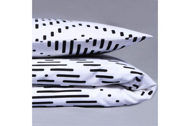 Patalynės komplektas Pattern||TavoSapnas