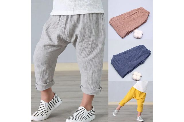 Double gauze muslinas pelenų rožinis|Satininės paklodės|TavoSapnas