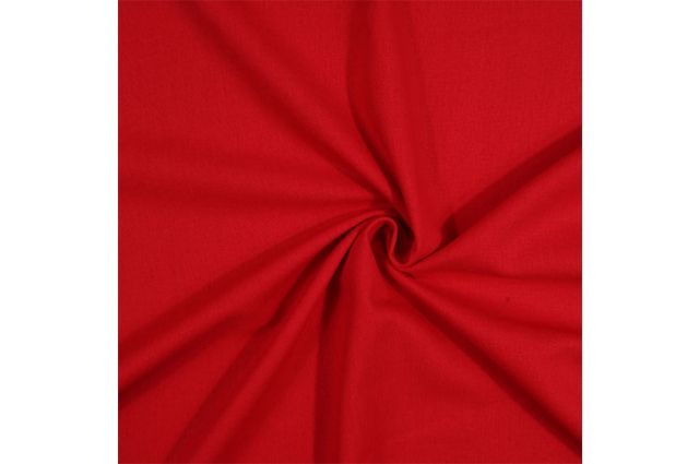 Lino-viskozės audinys, likutis 0.80x1.35m|Satininės paklodės|TavoSapnas