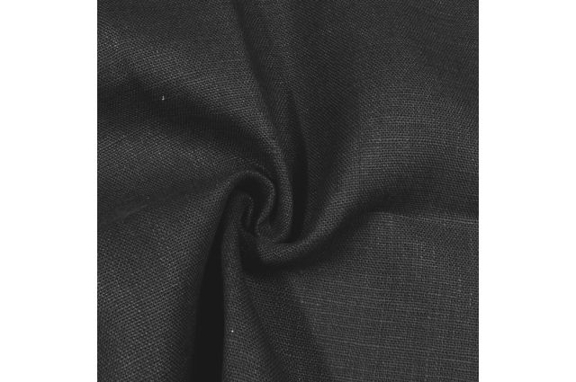 Lino likutis 0.30x1.40m||TavoSapnas