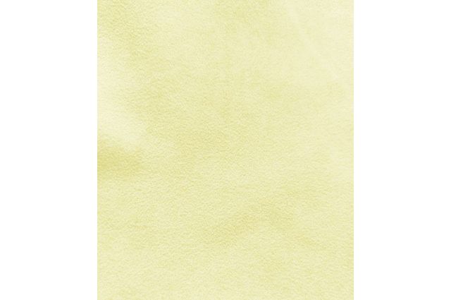 Matuojama naktinė užuolaida||TavoSapnas