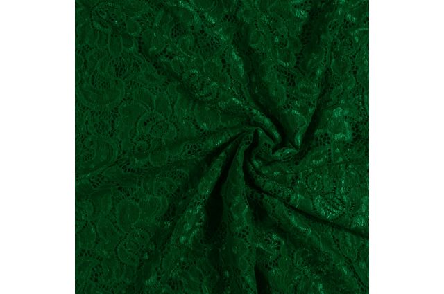 Elastinis gipiūras , likutis 1.10x1.40m|Satininės paklodės|TavoSapnas