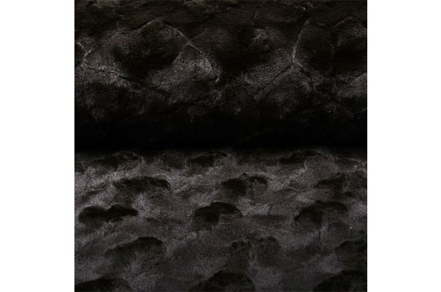 Dirbtinis kailiukas||TavoSapnas