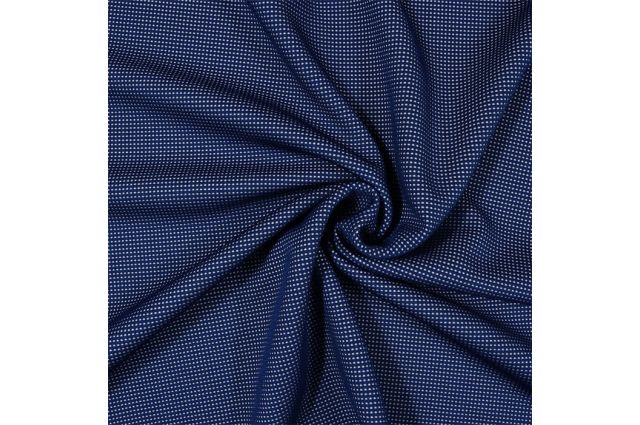 Storesnis trikotažas Style, likutis 1x1.40m||TavoSapnas
