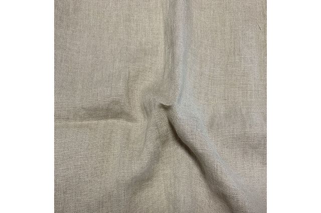 Lino likutis 0.30x0.75m||TavoSapnas