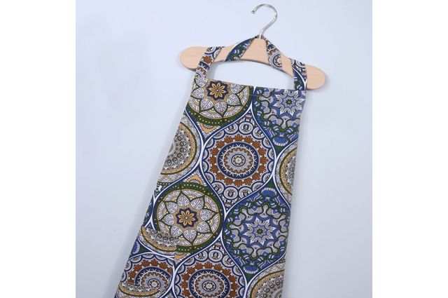 Prijuostė M/L||TavoSapnas