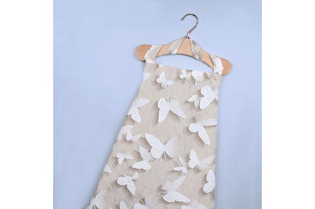 Prijuostė M/L||TavoSapnas