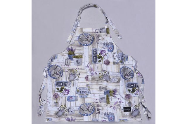 Prijuostė M/L||TavoSapnas