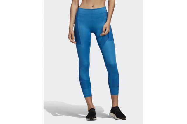 Trikotažas Lycra||TavoSapnas