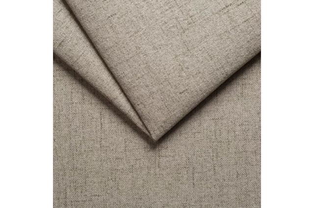 Gobelenas Line sand, likutis 1.10x1.40m||TavoSapnas