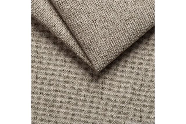 Gobelenas Line sand, likutis 1.10x1.40m||TavoSapnas