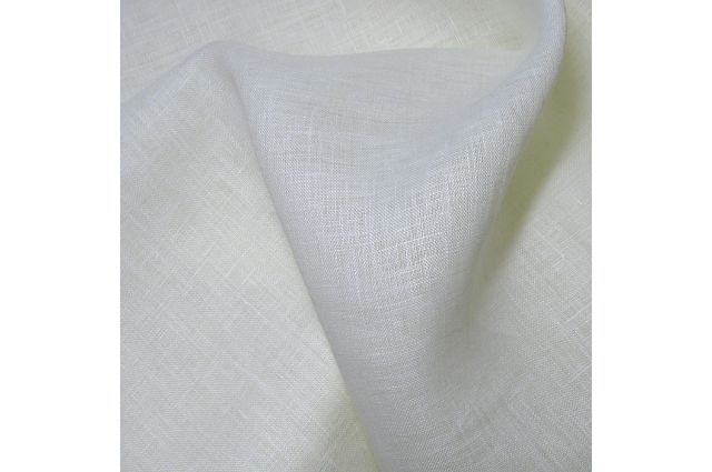 Lino likutis 0.25x0.80m (plonas)||TavoSapnas
