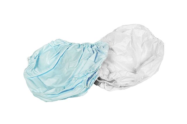 PVC kelnaitės daugkartinėms sauskelnėms||TavoSapnas