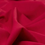 Dirbtinė EKO oda ryški rožinė||TavoSapnas