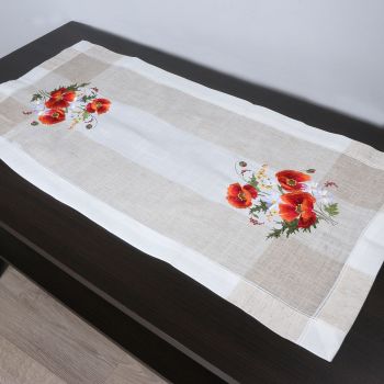 40x85cm|Prekės namams|TavoSapnas
